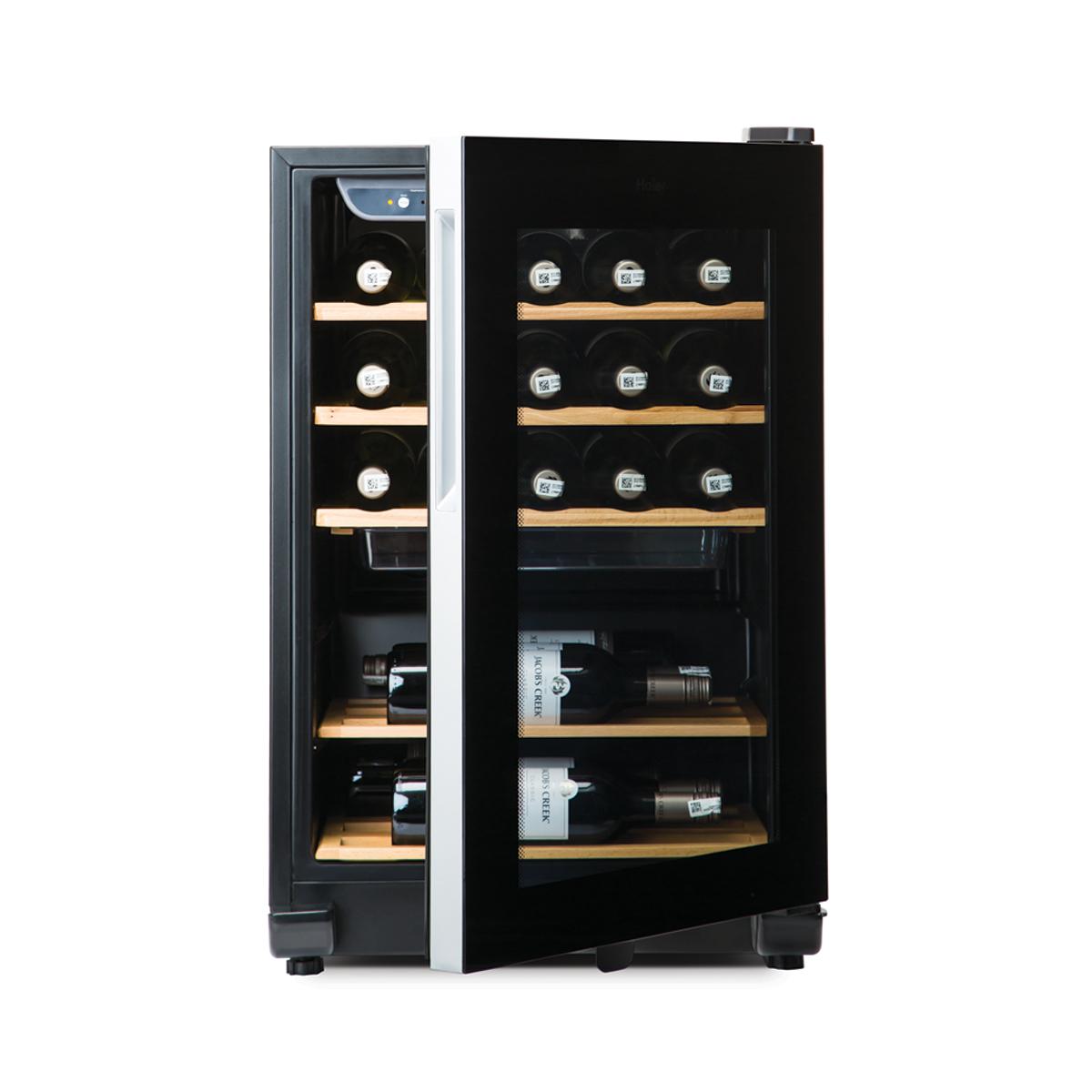 Wine Cellar -Aviyan Electronics