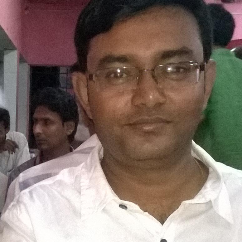 Income Tax Consultant-ZINIOUS POWER SOLUTION PRIVATE LIMITED