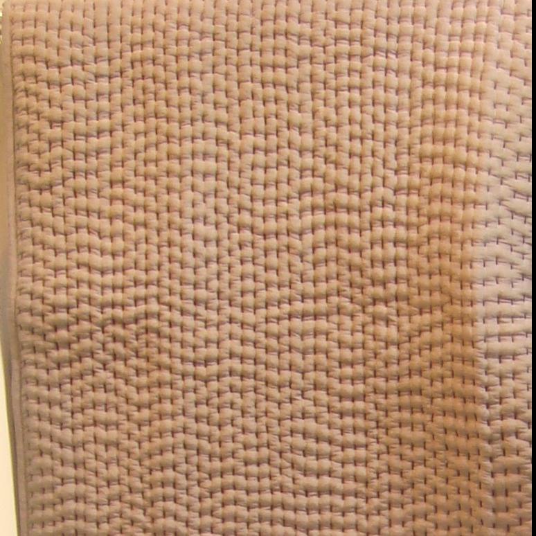 Quilt-We Stitch Exports