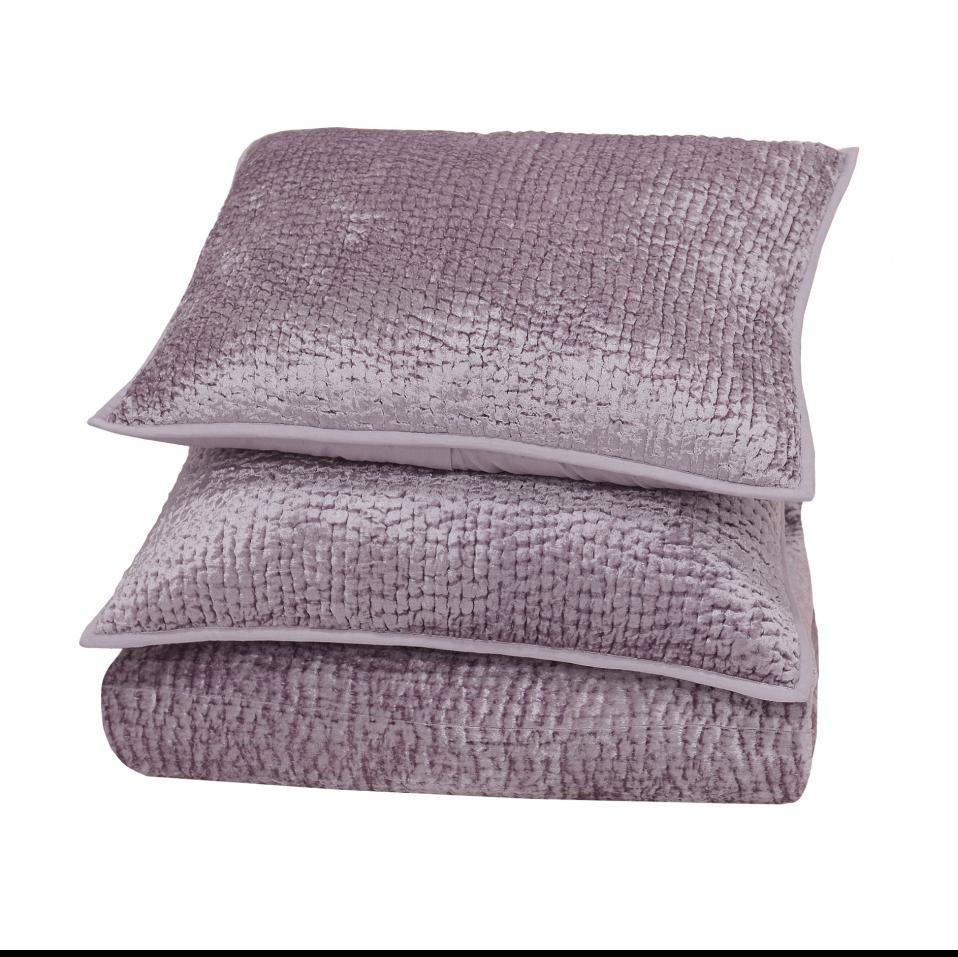 Quilt-We Stitch Exports