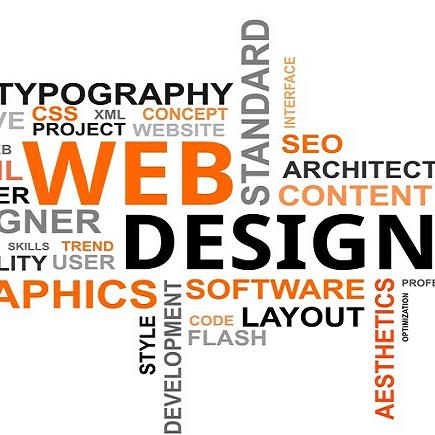 Website Design & Development-Precise IT Solutions Pvt Ltd