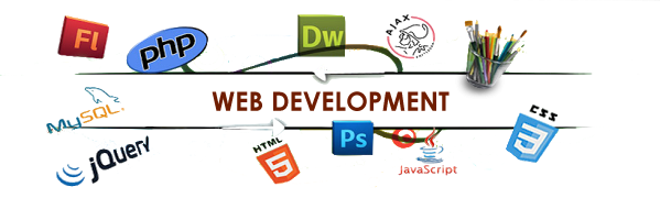 Web Design-Srinivasan software solutions pvt ltd 