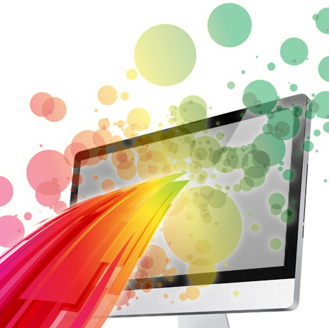 Website Design & Development-Nistula Engineering Private Limited