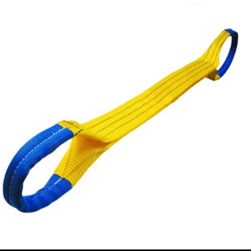 Battery Operated Pallet Truck-Innosol Engineering Corporation 