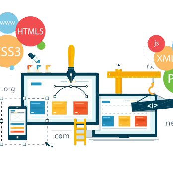 Web Application Development /Website-Altech Business Solutions P Ltd
