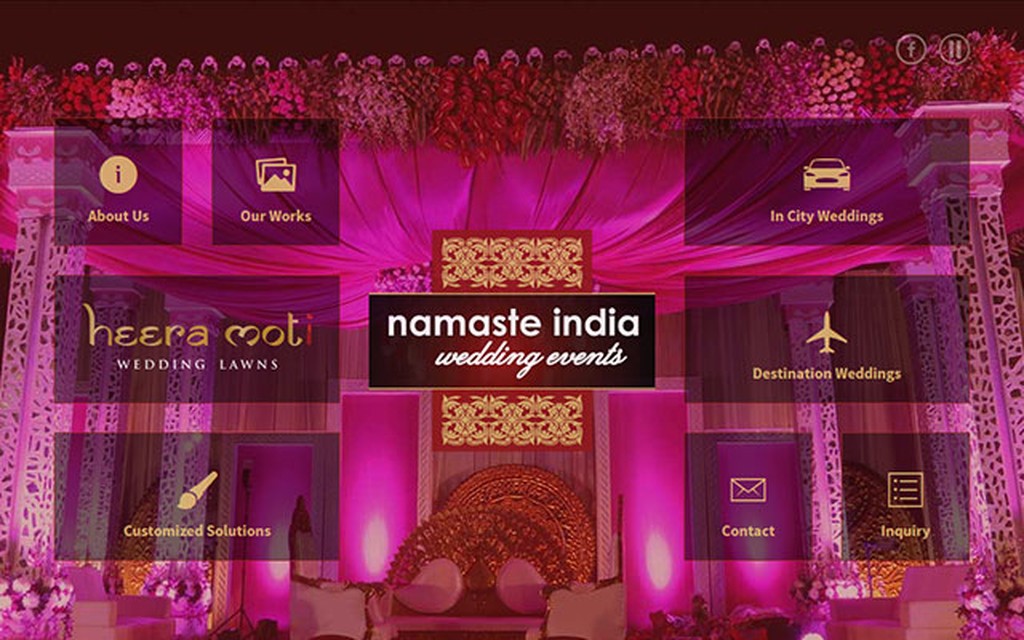 Website Design-Qwesys Digital Solutions