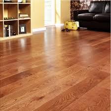 Laminate Wooden flooring-Lakshyaa interiors and Decorators