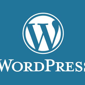 WordPress Development Services-Wrebb Digital Solutions