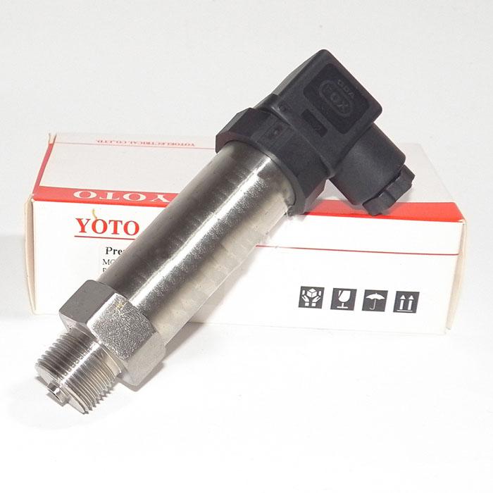 YOTO  Transmitter-O&K Group