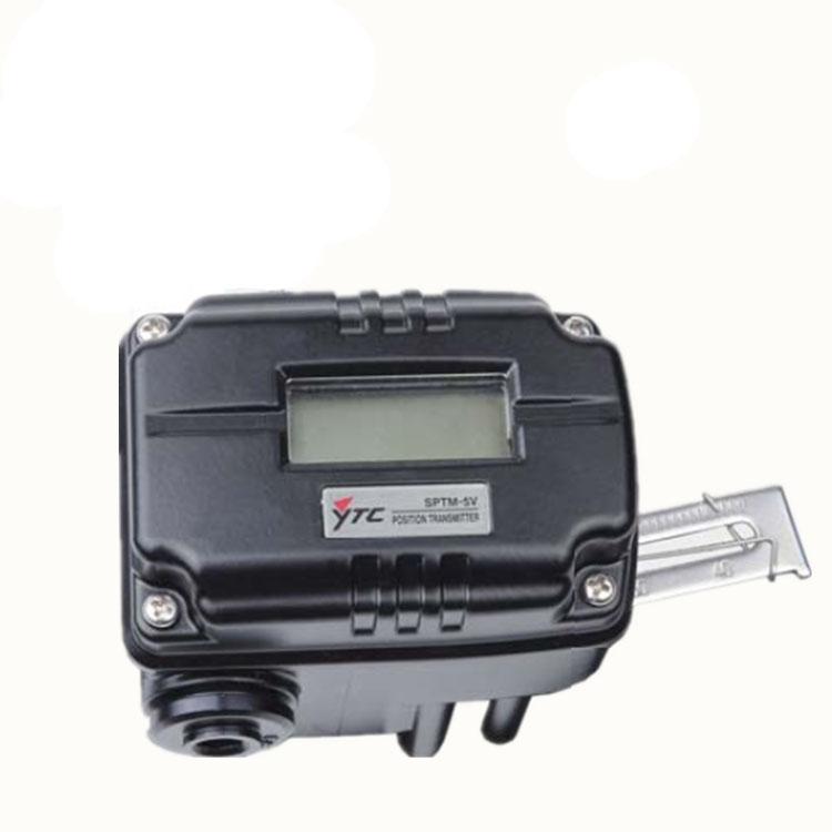 YTC Transmitter-O&K Group