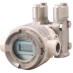 Yamatake Transmitter -O&K Group