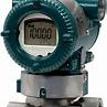 Yokogawa Transmitter-O&K Group