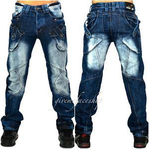 Mens Jeans-Ultracare marketing private limite