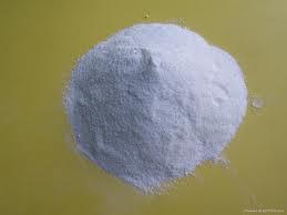 Cetyl Trimethyl Ammonium Chloride Powder-PAT IMPEX 
