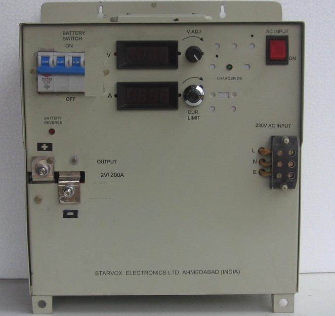 Cell Booster-Prime Electronics