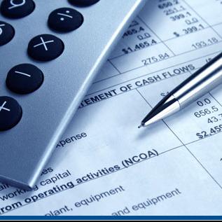 Accounting-AAA Consultancy