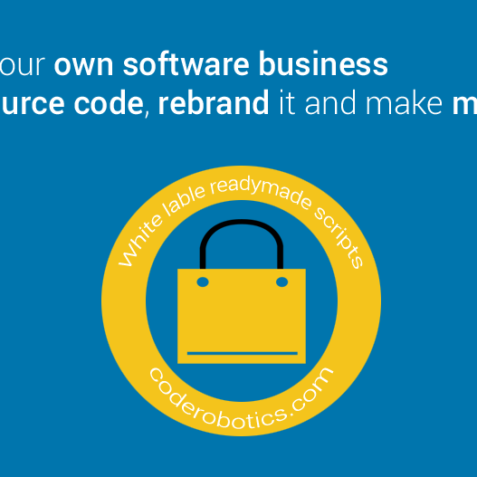 Aspscriptsonline.com-Coderobotics Digital Marketplace