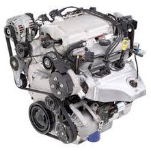 Car engines-Crossroad auto parts