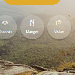 product 1-Jithin Associates