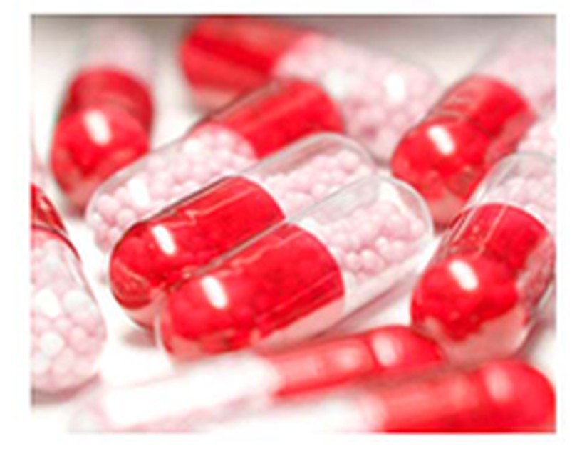 ADDITIVE MASTERBATCHES-Mehul Colours & Masterbatches Pvt.Ltd.