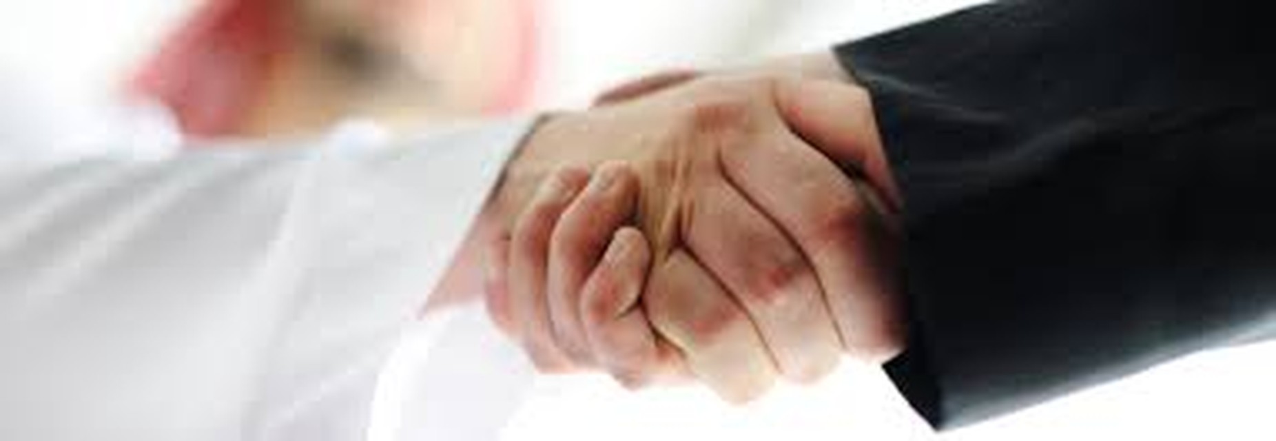 ADVISORY & CONSULTING-Indus Global Space Solutions