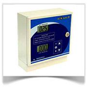 Air Inflator-Signet Automation Engineers Pvt Ltd