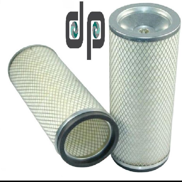 Suction strainer filter-D.P.ENGINEERS