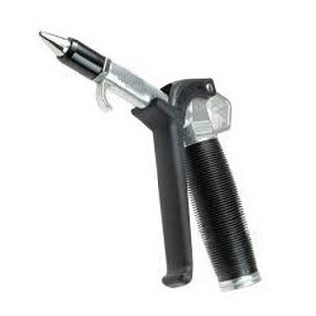Air Blow Gun-Manlon polymers