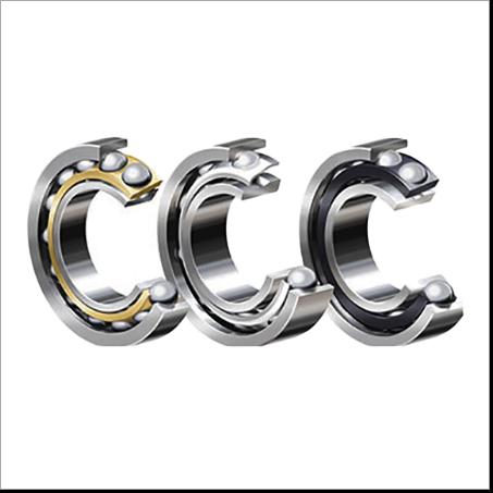 FAG BEARINGS-BEARING INDIA