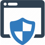 Web Application Penetration test-E Com Security Solutions