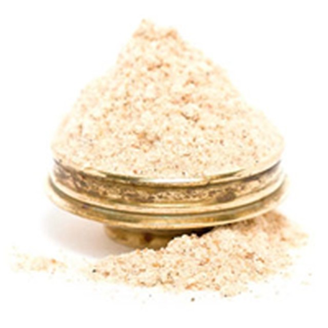 ASAFOETIDA-Gangai Exports