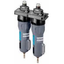 Line filters-V K ENGINEERS