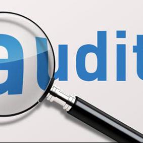 audit services-AAA Consultancy