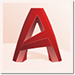 AutoCAD Training-Impetus IT Services Private Limited