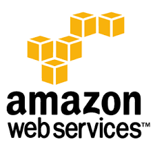 Cloud Consulting - AWS/Azure  -nichebees techno solutions pvt ltd