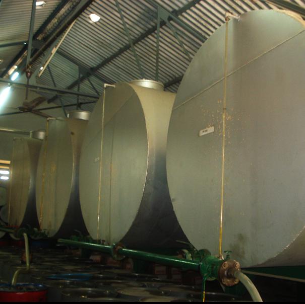 HYDRAULIC OIL-PURE LUBRICANTS CHENNAI PVT 