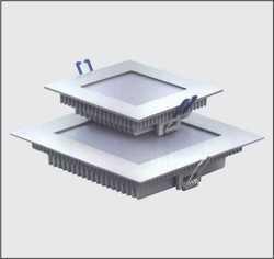 Vini LED Backlit Panel-Vini Industries Ltd