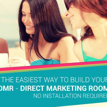 Interactive Direct Media Channel -http://netstairs.com