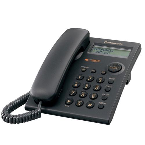 Landline Phones-I SERVICETEC