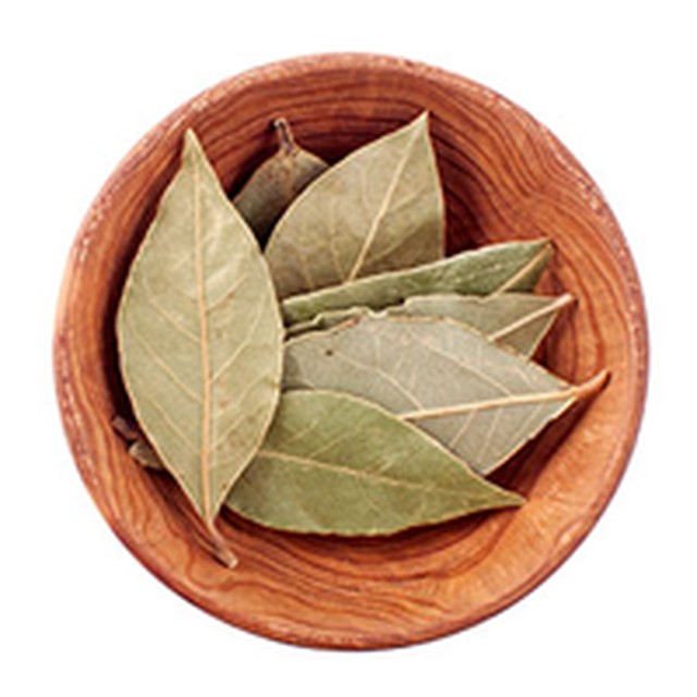 BAY LEAF-Gangai Exports