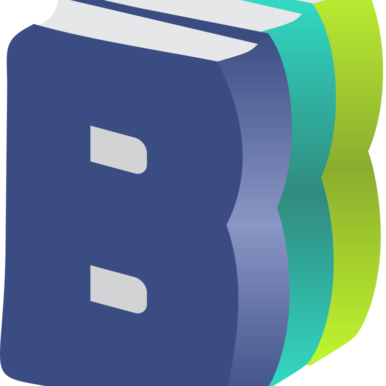 Koha Library Management Solution-Best Book Buddies