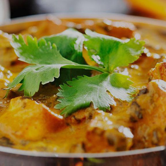 Indian Restaurant Modbury-http://www.indianbrasserie.com.au/