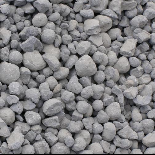 Clinkers-GRANDCANYON INFRACON PRIVATE LIMITED