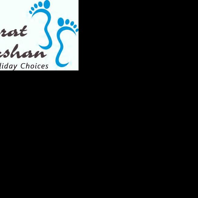 Tour Packages for India and abroad.-Bharat Darshan Tours LLP