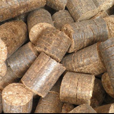 BioCoal-MetaPro Engineering