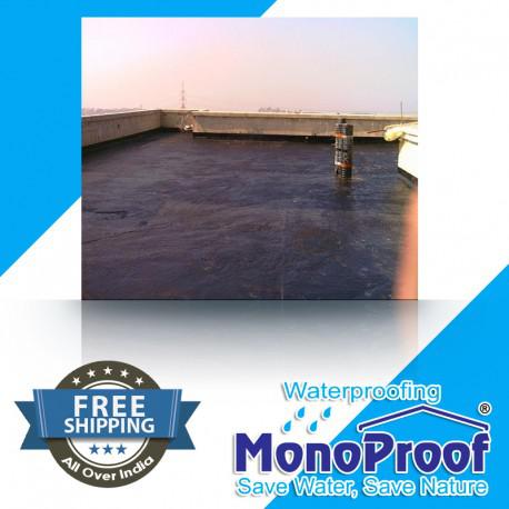 MonoProof BWP-Monarch Industrial Products