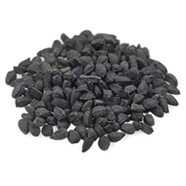 BLACK CUMIN SEEDS-Gangai Exports