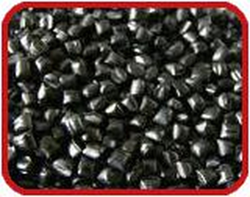 COLOUR MASTERBATCH-Polytec Masterbatch LLC