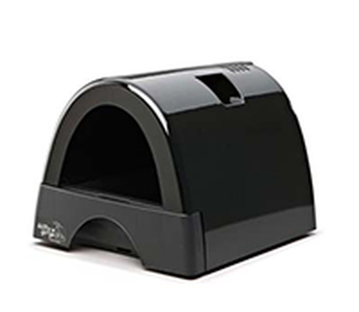 BLACK MASTERBATCHES-Mehul Colours & Masterbatches Pvt.Ltd.