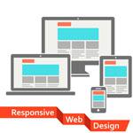 Web Site Design-APOGEE Process Control Consulting Pvt. Ltd.